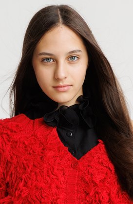 Таисия Веселко