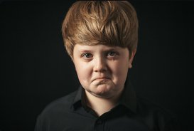 Алексей Инамов