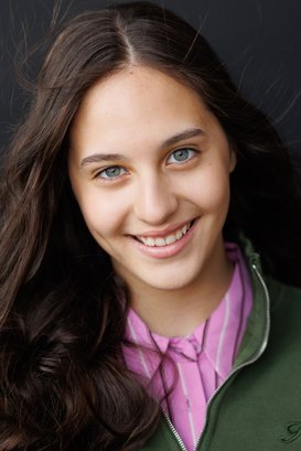 Таисия Веселко