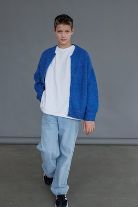 Глеб Епишкин