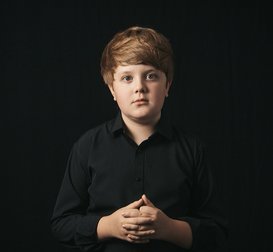 Алексей Инамов