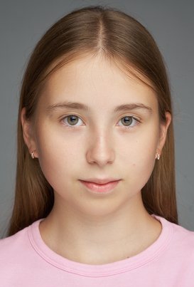 Александра Адмайкина