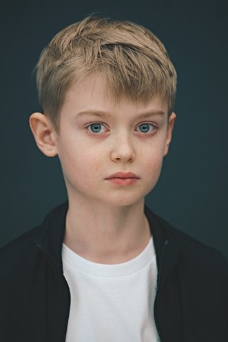 Дмитрий Калихов - фото 3