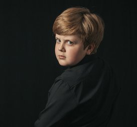 Алексей Инамов