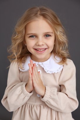 Василиса Гицевич