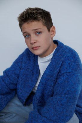 Глеб Епишкин