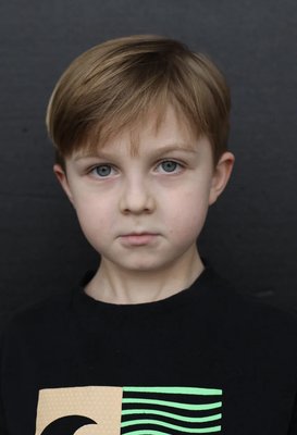 Денис Иванов