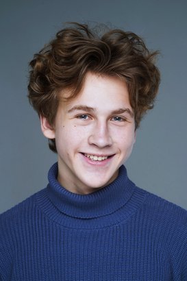 Андрей Рудыка