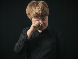 Алексей Инамов