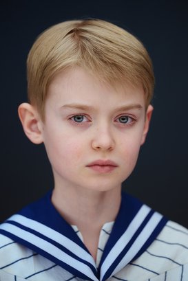 Дмитрий Калихов