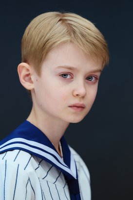 Дмитрий Калихов