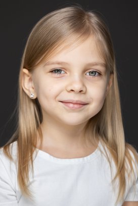 Василиса Гицевич