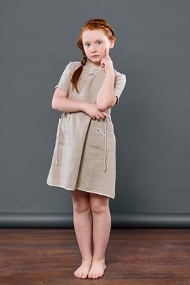 Мирослава Карпеева