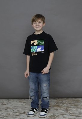 Денис Иванов