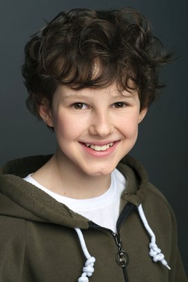 Мирослав Харин