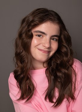 Таисия Кузнецова