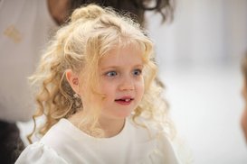 Ева Хударева