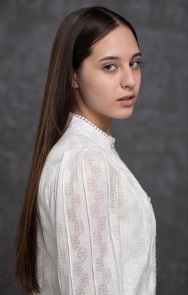 Таисия Веселко