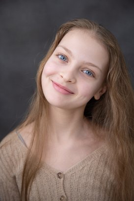 Ева Данилко