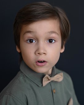 Алексей Малышев