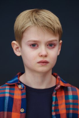 Дмитрий Калихов