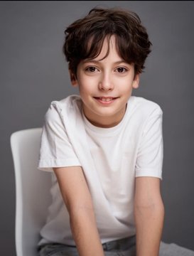 Аарон Богницкий