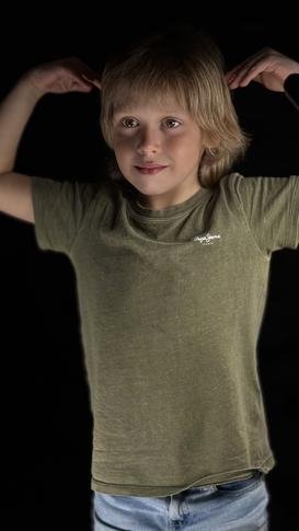 Арсений Максаков