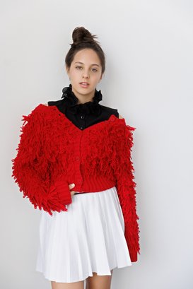 Таисия Веселко