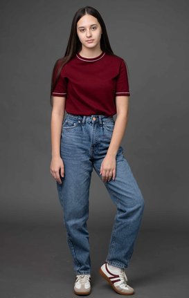 Таисия Веселко