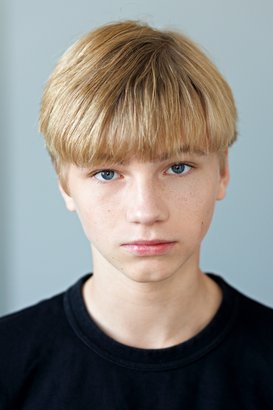 Савелий Кудряшов