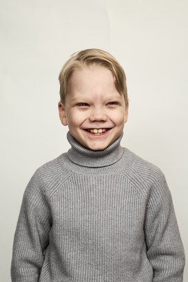 Артём Конкин