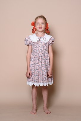 Лада Лукина