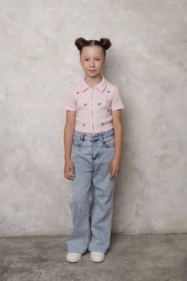 Милена Чернявская