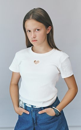 Светлана Бидина