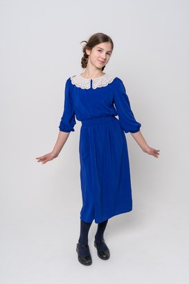 София Шестакова