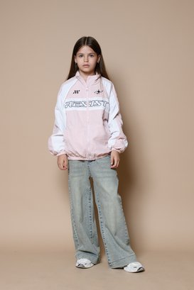 Полина Белова