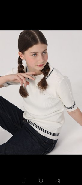 Лиана Напух