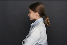 Полина Ростова