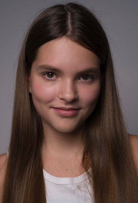 Елизавета Козак