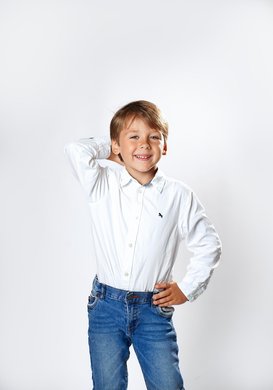 Лев Кабанов