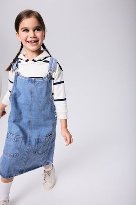 Вика Фролова