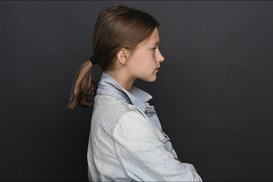 Полина Ростова