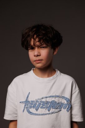 Арслан Крымчурин