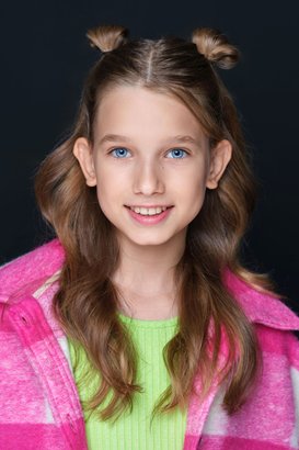 Екатерина Червова