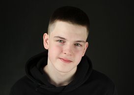 Алексей Батанин