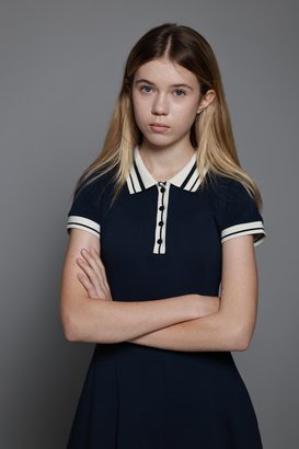 Дарья Альхова