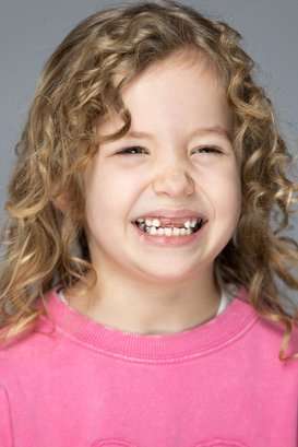 Екатерина Богодухова