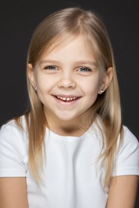 Василиса Гицевич