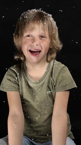 Арсений Максаков