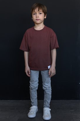 Алексей Малышев